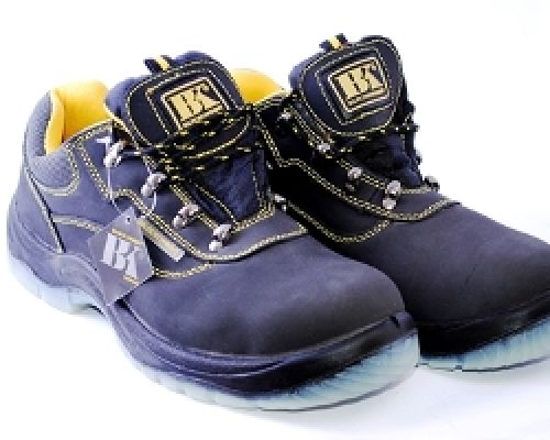 Arbeitsschuhe